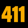 www.constructionjamac.com favicon